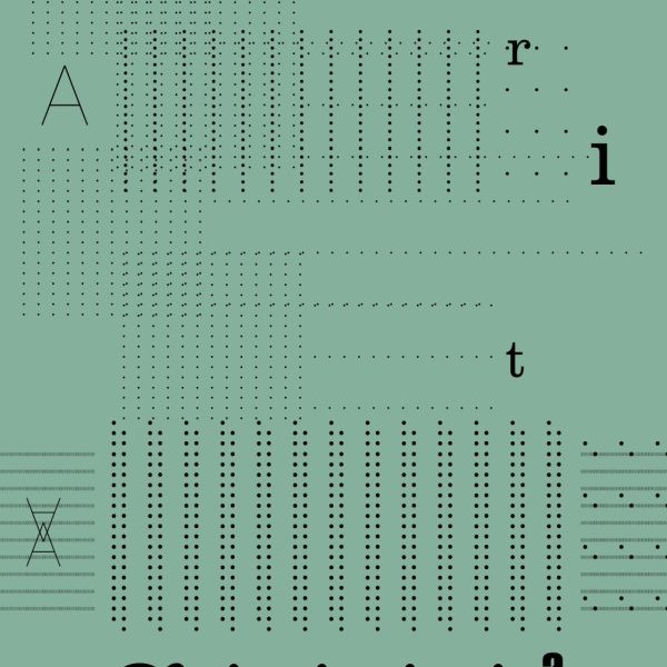 mgr Joanna Mankiewicz \ Grafika WIT. Informacja zwizualizowana mgr Joanna Mankiewicz \ Grafika WIT. Informacja zwizualizowana