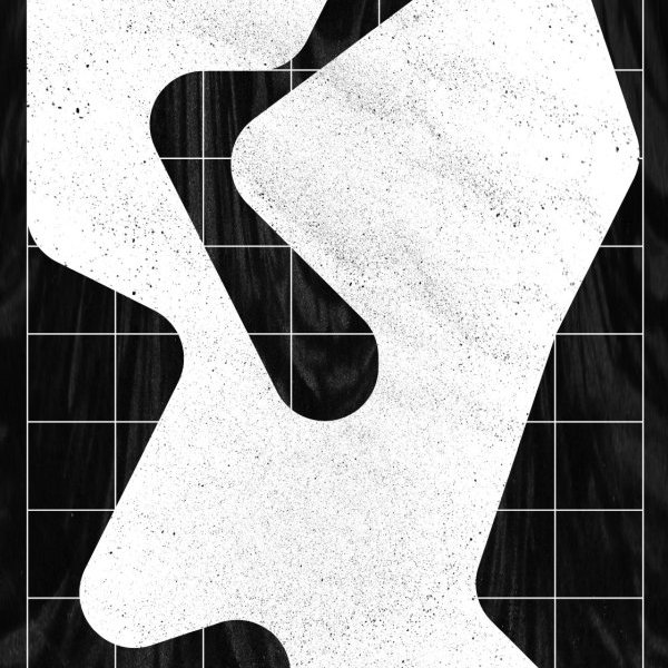 mgr inż. arch. Anna Nowokuńska-Maksymiuk \ Grafika WIT. Informacja zwizualizowana mgr inż. arch. Anna Nowokuńska-Maksymiuk \ Grafika WIT. Informacja zwizualizowana