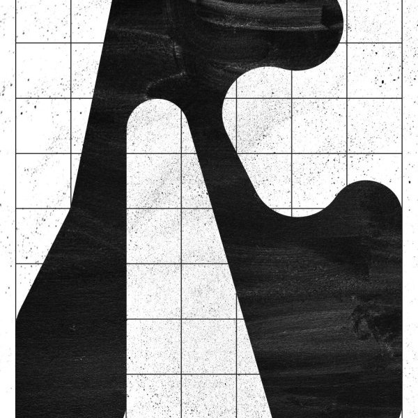 mgr inż. arch. Anna Nowokuńska-Maksymiuk \ Grafika WIT. Informacja zwizualizowana mgr inż. arch. Anna Nowokuńska-Maksymiuk \ Grafika WIT. Informacja zwizualizowana