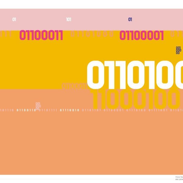 dr Michał Piekarski \ Grafika WIT. Informacja zwizualizowana dr Michał Piekarski \ Grafika WIT. Informacja zwizualizowana