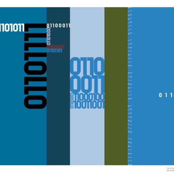 dr Michał Piekarski \ Grafika WIT. Informacja zwizualizowana dr Michał Piekarski \ Grafika WIT. Informacja zwizualizowana