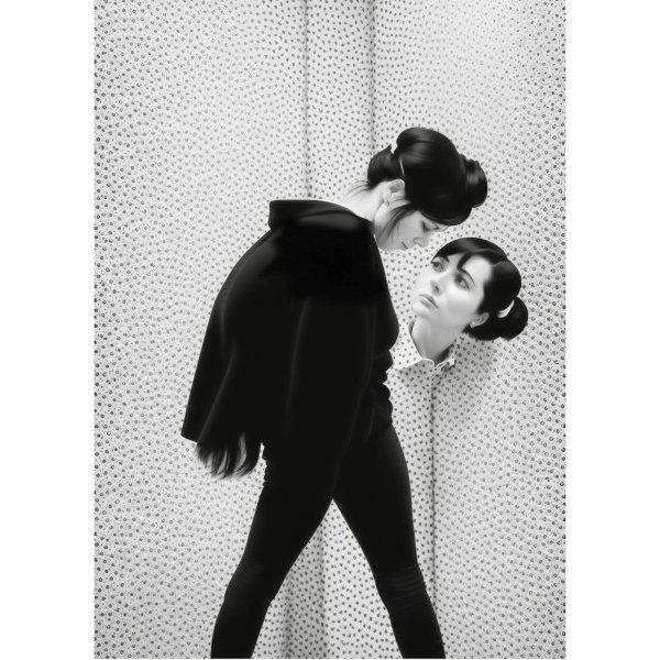 dr Grzegorz Rogala \ Grafika WIT. Informacja zwizualizowana dr Grzegorz Rogala \ Grafika WIT. Informacja zwizualizowana