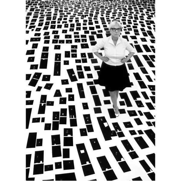 dr Grzegorz Rogala \ Grafika WIT. Informacja zwizualizowana dr Grzegorz Rogala \ Grafika WIT. Informacja zwizualizowana