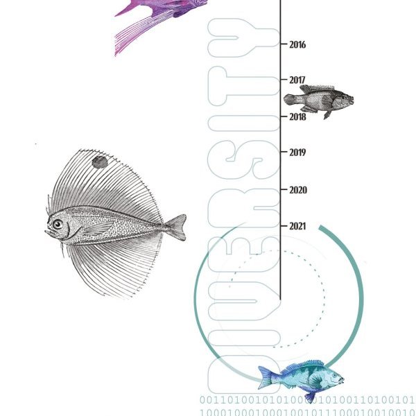 dr Małgorzata Sobocińska-Kiss \ Grafika WIT. Informacja zwizualizowana dr Małgorzata Sobocińska-Kiss \ Grafika WIT. Informacja zwizualizowana