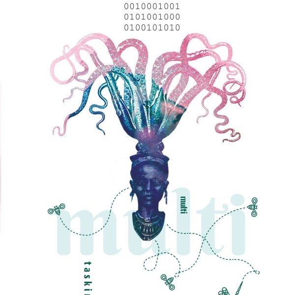 dr Małgorzata Sobocińska-Kiss \ Grafika WIT. Informacja zwizualizowana dr Małgorzata Sobocińska-Kiss \ Grafika WIT. Informacja zwizualizowana