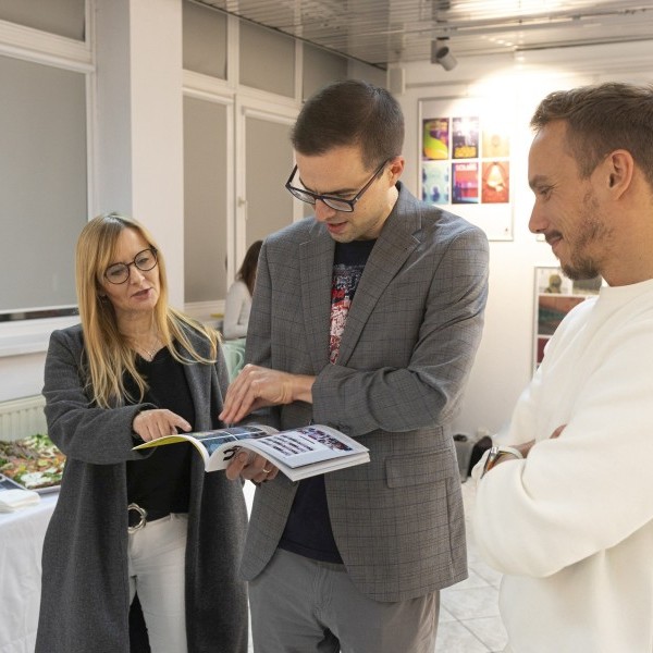 UPGROWTH - Najlepsze dyplomy WIT z 2022 UPGROWTH - Najlepsze dyplomy WIT z 2022