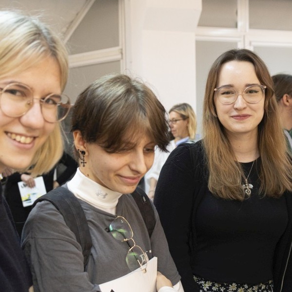 UPGROWTH - Najlepsze dyplomy WIT z 2022 UPGROWTH - Najlepsze dyplomy WIT z 2022