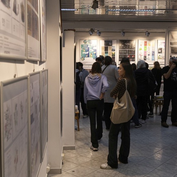 UPGROWTH - Najlepsze dyplomy WIT z 2022 UPGROWTH - Najlepsze dyplomy WIT z 2022