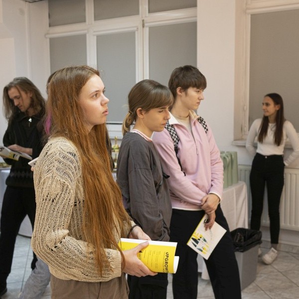 UPGROWTH - Najlepsze dyplomy WIT z 2022 UPGROWTH - Najlepsze dyplomy WIT z 2022