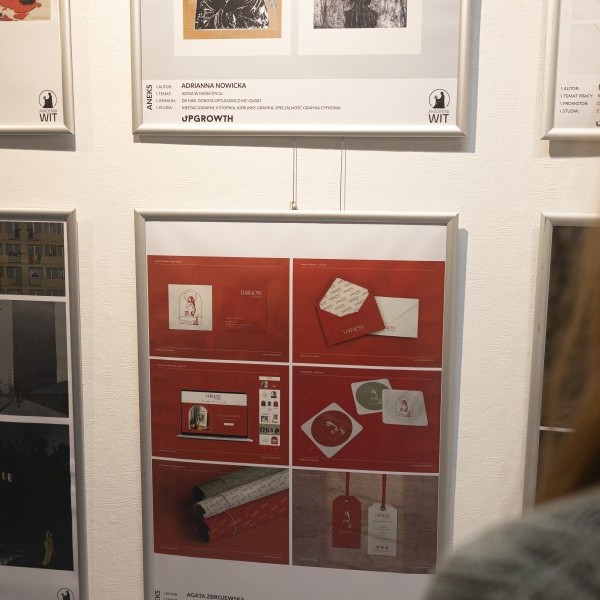 UPGROWTH - Najlepsze dyplomy WIT z 2022 UPGROWTH - Najlepsze dyplomy WIT z 2022