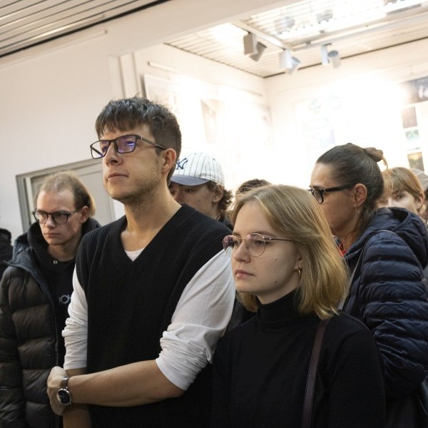 UPGROWTH - Najlepsze dyplomy WIT z 2022 UPGROWTH - Najlepsze dyplomy WIT z 2022