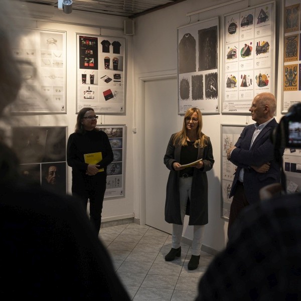 UPGROWTH - Najlepsze dyplomy WIT z 2022 UPGROWTH - Najlepsze dyplomy WIT z 2022