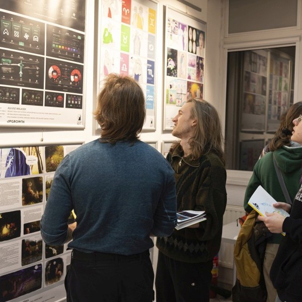 UPGROWTH - Najlepsze dyplomy WIT z 2022 UPGROWTH - Najlepsze dyplomy WIT z 2022