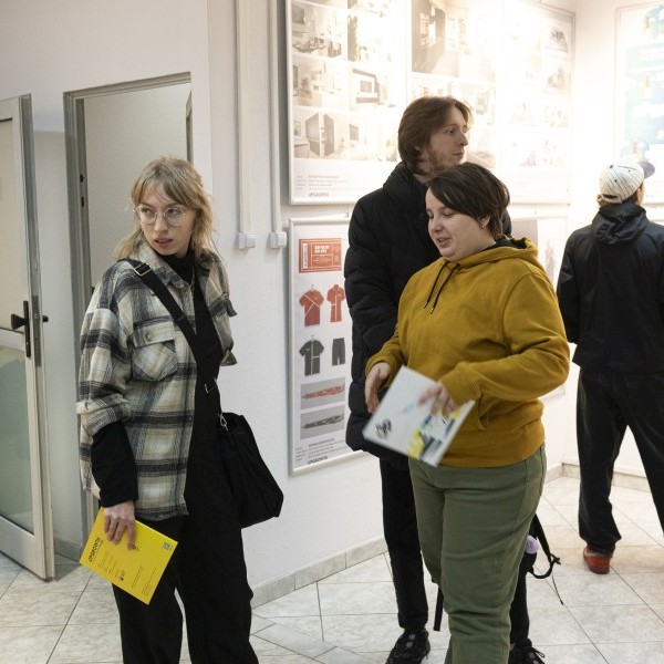 UPGROWTH - Najlepsze dyplomy WIT z 2022 UPGROWTH - Najlepsze dyplomy WIT z 2022