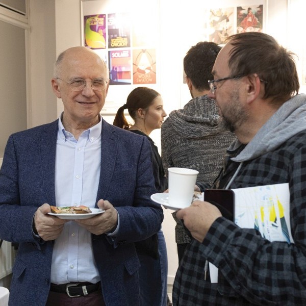 UPGROWTH - Najlepsze dyplomy WIT z 2022 UPGROWTH - Najlepsze dyplomy WIT z 2022