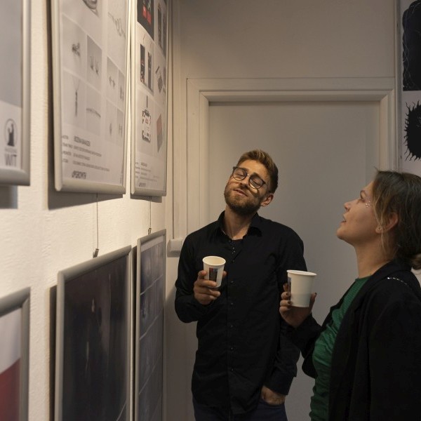 UPGROWTH - Najlepsze dyplomy WIT z 2022 UPGROWTH - Najlepsze dyplomy WIT z 2022