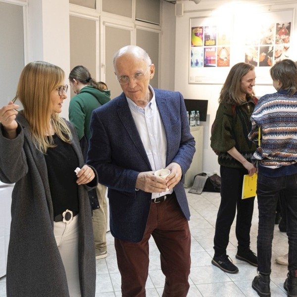 UPGROWTH - Najlepsze dyplomy WIT z 2022 UPGROWTH - Najlepsze dyplomy WIT z 2022