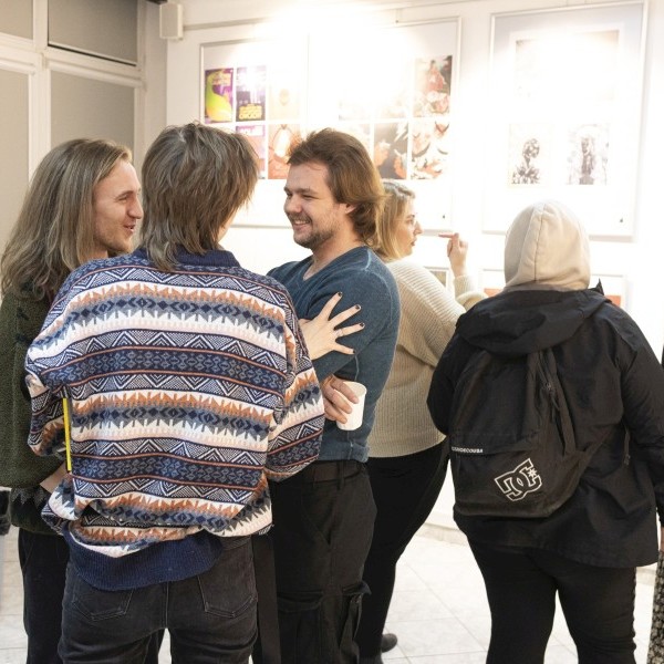 UPGROWTH - Najlepsze dyplomy WIT z 2022 UPGROWTH - Najlepsze dyplomy WIT z 2022