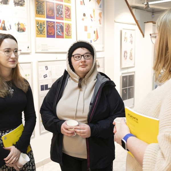 UPGROWTH - Najlepsze dyplomy WIT z 2022 UPGROWTH - Najlepsze dyplomy WIT z 2022