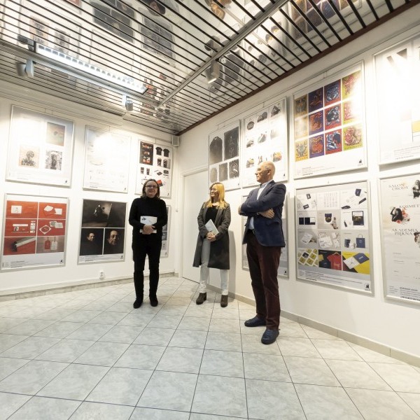 UPGROWTH - Najlepsze dyplomy WIT z 2022 UPGROWTH - Najlepsze dyplomy WIT z 2022