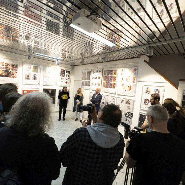 UPGROWTH - Najlepsze dyplomy WIT z 2022 UPGROWTH - Najlepsze dyplomy WIT z 2022