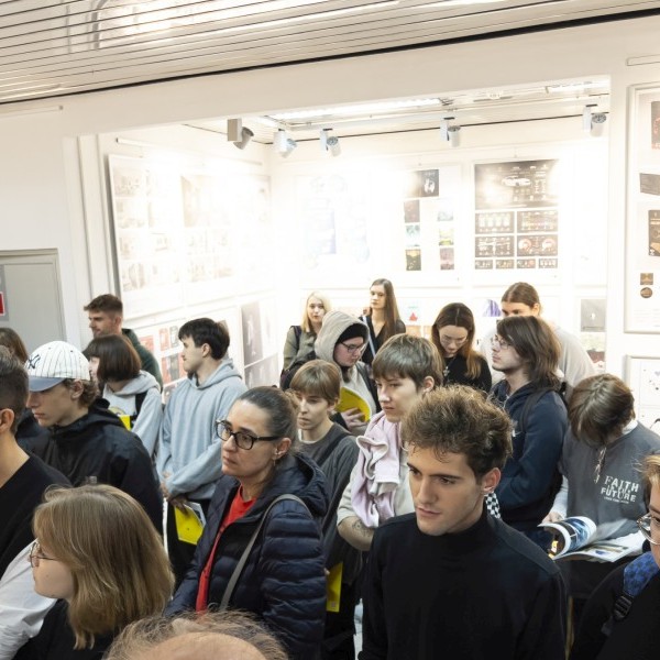 UPGROWTH - Najlepsze dyplomy WIT z 2022 UPGROWTH - Najlepsze dyplomy WIT z 2022