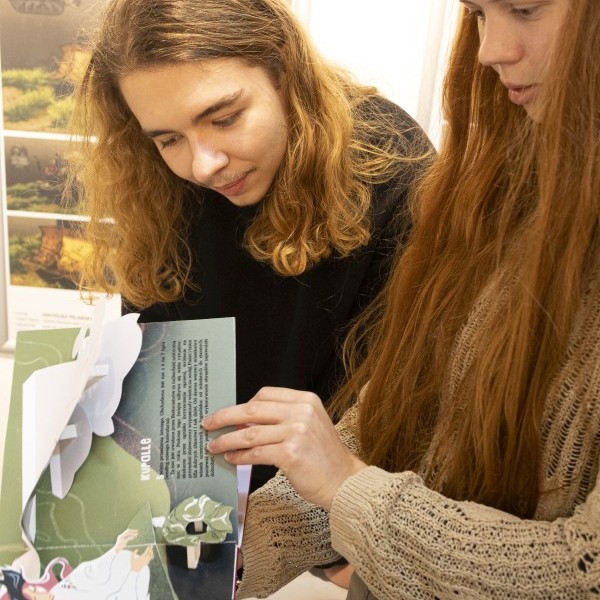 UPGROWTH - Najlepsze dyplomy WIT z 2022 UPGROWTH - Najlepsze dyplomy WIT z 2022