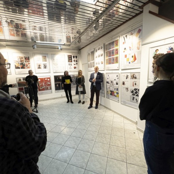 UPGROWTH - Najlepsze dyplomy WIT z 2022 UPGROWTH - Najlepsze dyplomy WIT z 2022