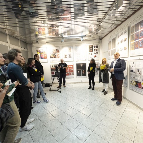 UPGROWTH - Najlepsze dyplomy WIT z 2022 UPGROWTH - Najlepsze dyplomy WIT z 2022