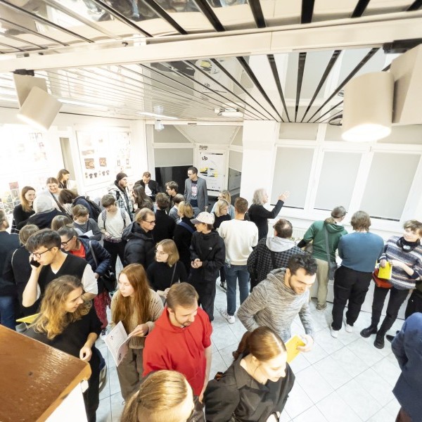 UPGROWTH - Najlepsze dyplomy WIT z 2022 UPGROWTH - Najlepsze dyplomy WIT z 2022