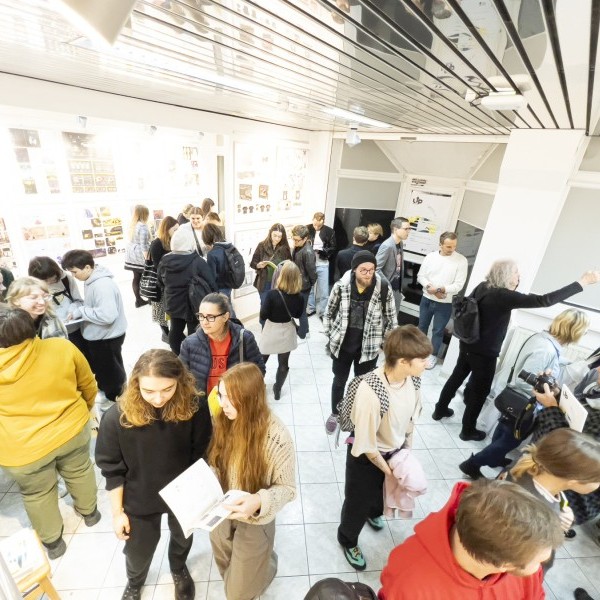 UPGROWTH - Najlepsze dyplomy WIT z 2022 UPGROWTH - Najlepsze dyplomy WIT z 2022