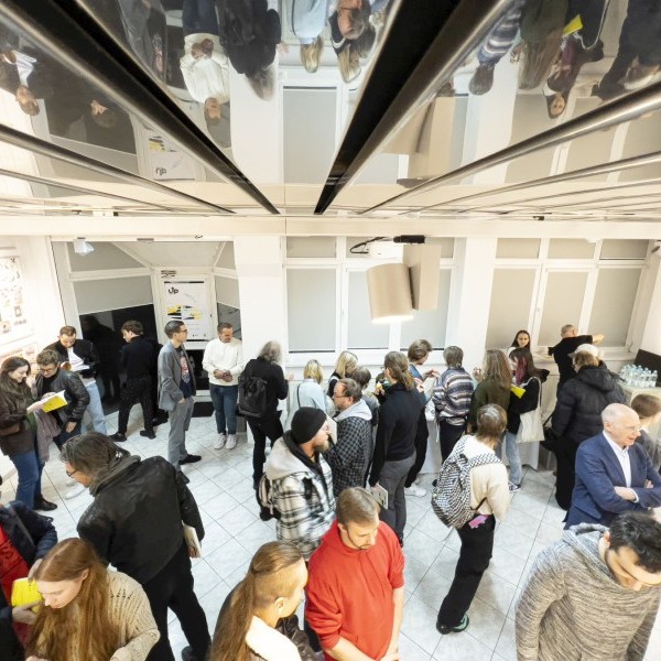 UPGROWTH - Najlepsze dyplomy WIT z 2022 UPGROWTH - Najlepsze dyplomy WIT z 2022