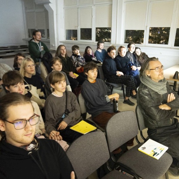 UPGROWTH - Najlepsze dyplomy WIT z 2022 UPGROWTH - Najlepsze dyplomy WIT z 2022