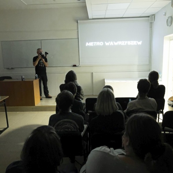 UPGROWTH - Najlepsze dyplomy WIT z 2022 UPGROWTH - Najlepsze dyplomy WIT z 2022