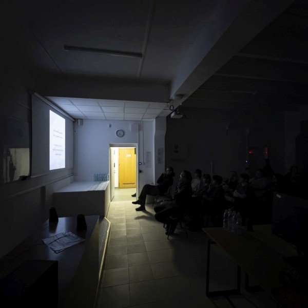 UPGROWTH - Najlepsze dyplomy WIT z 2022 UPGROWTH - Najlepsze dyplomy WIT z 2022