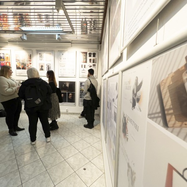 UPGROWTH - Najlepsze dyplomy WIT z 2022 UPGROWTH - Najlepsze dyplomy WIT z 2022