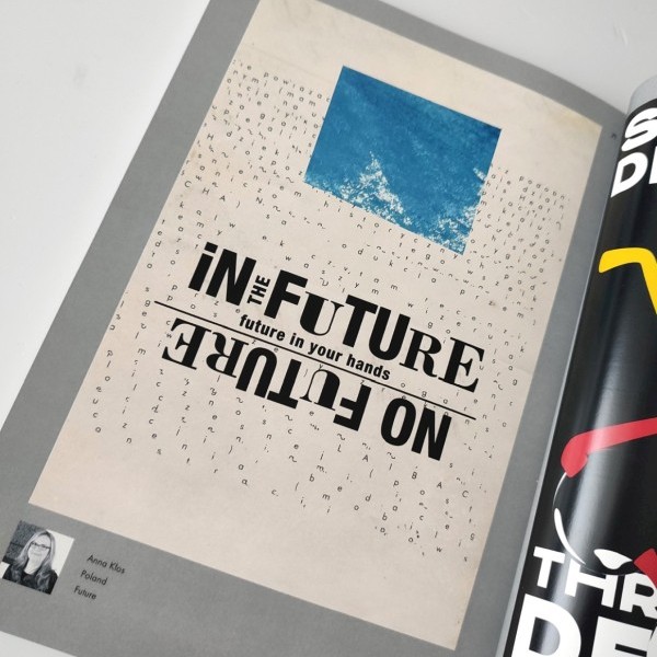 Osaka Poster Fest 2023 Osaka Poster Fest 2023