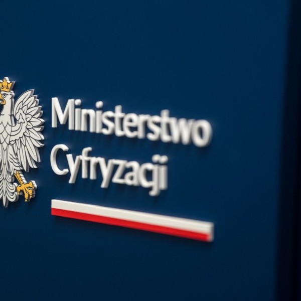 Nagroda dla naszej absolwentki Eweliny Majcher