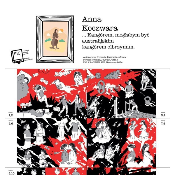 Damian Kowalski Damian Kowalski