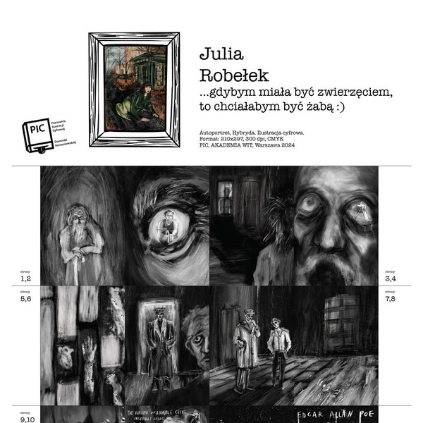 Kasia Pietrucha Kasia Pietrucha