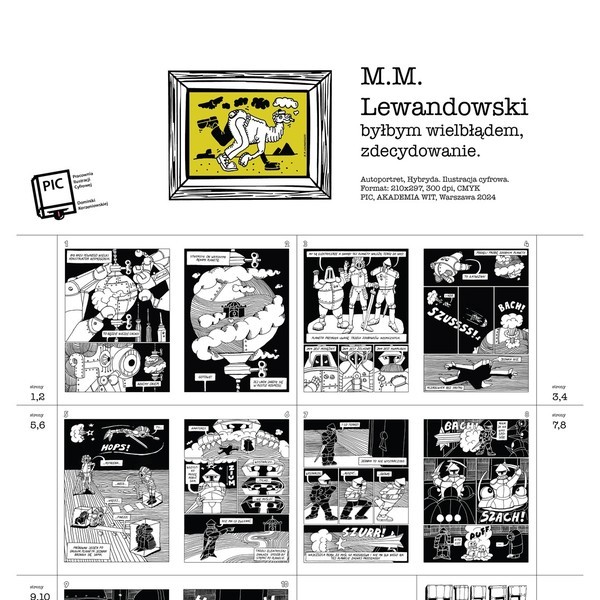 Malgorzata Tokarska Malgorzata Tokarska