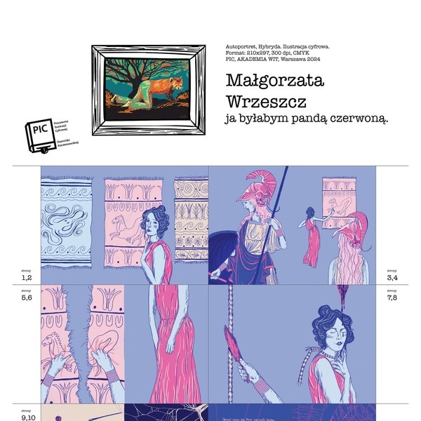 Maria Radon Maria Radon