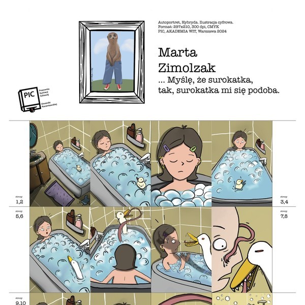 Martyna Pietrzak Martyna Pietrzak