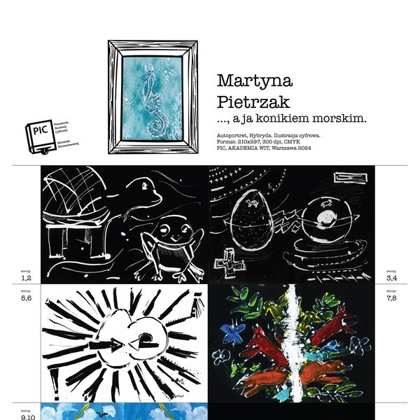 Mateusz Salwina Mateusz Salwina