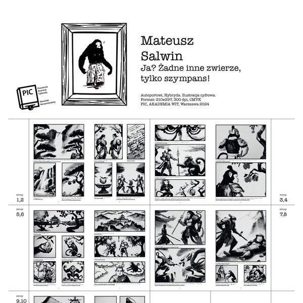 Natalia Michalak Natalia Michalak