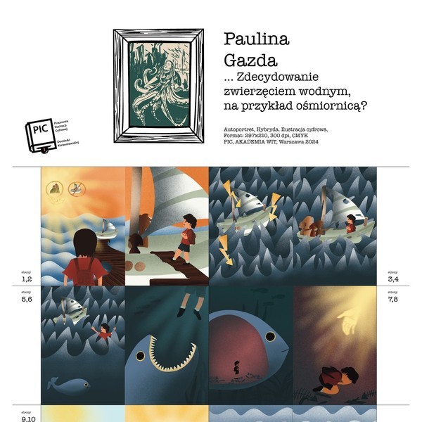 Olga Malanici Olga Malanici