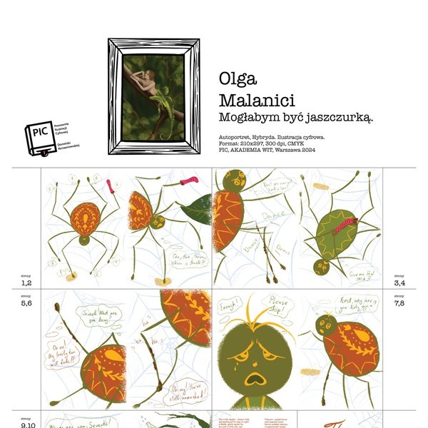 Urszula Kielek Urszula Kielek