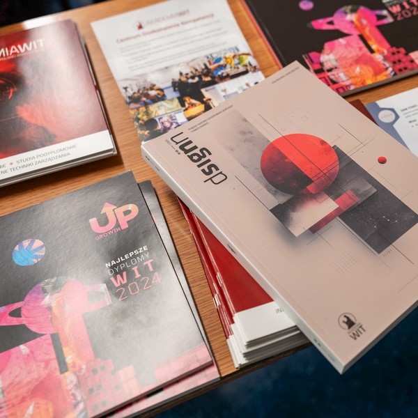 3. edycja GameART - Fotorelacja