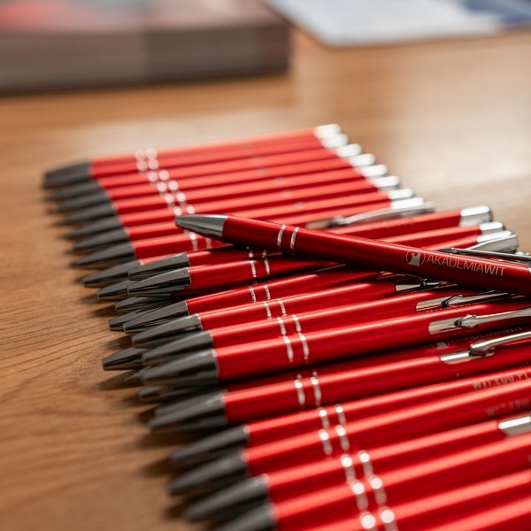 3. edycja GameART - Fotorelacja