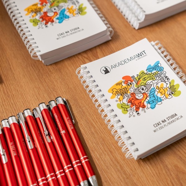 3. edycja GameART - Fotorelacja